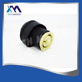 Air Suspension Parts สำหรับ E70 Air Suspension Spring 37126750355