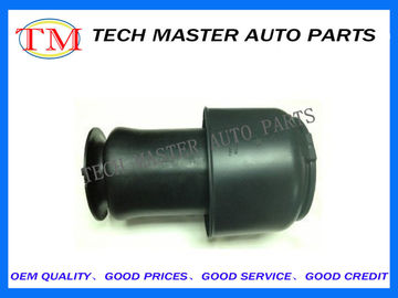 F11 / GT F07 ใหม่ของแท้ BMW ช่วงล่างสปริงอากาศ OE 37106784379 37106781827