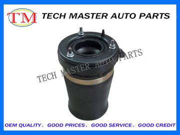 BMW X5 ชิ้นส่วนช่วงล่างอากาศด้านหลัง Air Spring ด้านหน้าขวา Air Suspension 37116761444
