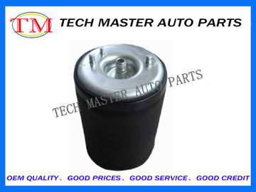 Performance BMW Air Suspension Parts 37126750356 สปริงโช๊คหลังสำหรับรถยนต์