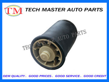 Performance BMW Air Suspension Parts 37126750356 สปริงโช๊คหลังสำหรับรถยนต์