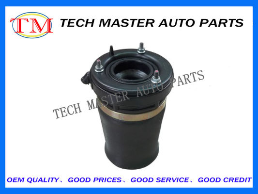 อะไหล่รถยนต์ BMW Air ระงับ, เปลี่ยน Air Suspension Struts 37116761443