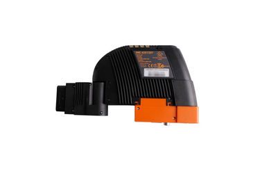 ระบบวินิจฉัย BMW ICOM BMW ISIS ISID ABC รถที่มี HDD ล่าสุดสำหรับรถ BMW