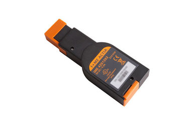 ระบบวินิจฉัย BMW ICOM BMW ISIS ISID ABC รถที่มี HDD ล่าสุดสำหรับรถ BMW