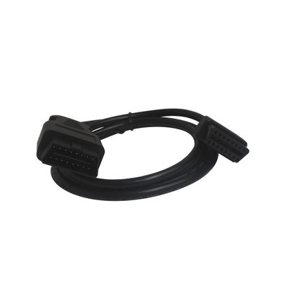เครื่องมือวินิจฉัยของ BMW ICOM BMW ISIS ISIS A + B + C ไม่มีซอฟต์แวร์