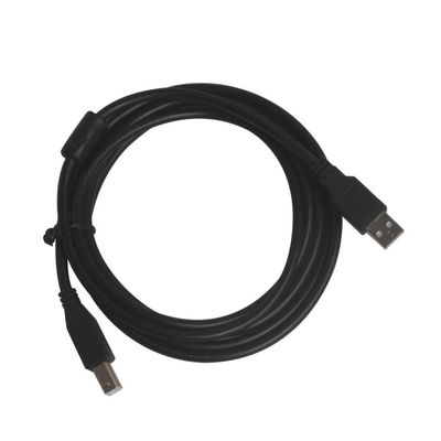 เครื่องมือวินิจฉัยของ BMW ICOM BMW ISIS ISIS A + B + C ไม่มีซอฟต์แวร์