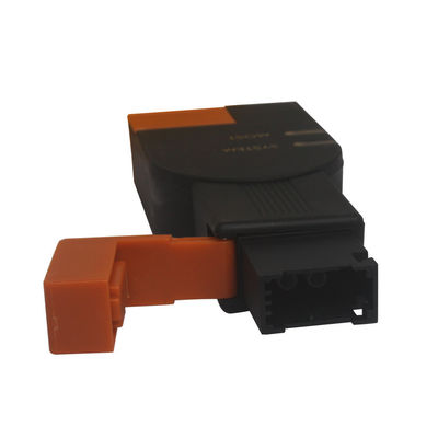เครื่องมือวินิจฉัยของ BMW ICOM BMW ISIS ISIS A + B + C ไม่มีซอฟต์แวร์