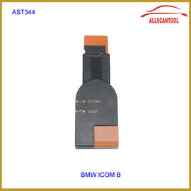 ยานยนต์ Diagniostic เครื่องมือสแกนหา BMW ICOM BMW ISIS ISID A + B + C โดยไม่ต้องซอฟแวร์