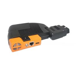 เครื่องมือ BMW ICOM v3.10 อัตโนมัติวินิจฉัย ISIS ISID BMW ICOM A + B + C BMW เครื่องมือวิเคราะห์