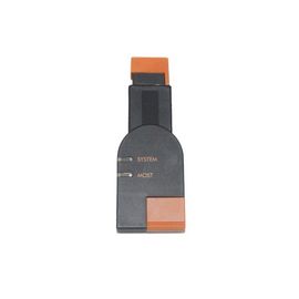 เครื่องมือ BMW ICOM v3.10 อัตโนมัติวินิจฉัย ISIS ISID BMW ICOM A + B + C BMW เครื่องมือวิเคราะห์