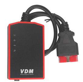 ANCEL MT700 มอเตอร์ไซค์ เครื่องมือวินิจฉัยระบบเต็ม OBD2 Scanner ABS TPMS EBS ECU