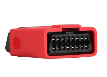 ANCEL MT700 มอเตอร์ไซค์ เครื่องมือวินิจฉัยระบบเต็ม OBD2 Scanner ABS TPMS EBS ECU