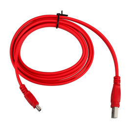ANCEL MT700 มอเตอร์ไซค์ เครื่องมือวินิจฉัยระบบเต็ม OBD2 Scanner ABS TPMS EBS ECU