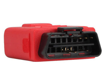 ANCEL MT700 มอเตอร์ไซค์ เครื่องมือวินิจฉัยระบบเต็ม OBD2 Scanner ABS TPMS EBS ECU