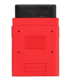 ANCEL MT700 มอเตอร์ไซค์ เครื่องมือวินิจฉัยระบบเต็ม OBD2 Scanner ABS TPMS EBS ECU