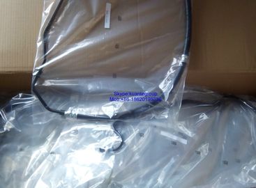 สายพวงมาลัยเพาเวอร์ไฮดรอลิกสำหรับ Honda Accord 2003 CM5 2.4L 53713-SDC-A02 / 53713-SDA-A02