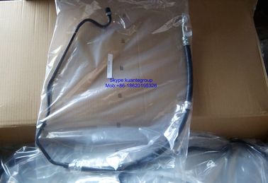 สายพวงมาลัยเพาเวอร์ไฮดรอลิกสำหรับ Honda Accord 2003 CM5 2.4L 53713-SDC-A02 / 53713-SDA-A02