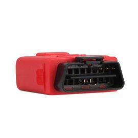 VDM UCANDAS WIFI เครื่องมือวิเคราะห์สำหรับรถยนต์วิเคราะห์อุปกรณ์ยานยนต์