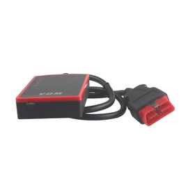 VDM UCANDAS WIFI เครื่องมือวิเคราะห์สำหรับรถยนต์วิเคราะห์อุปกรณ์ยานยนต์