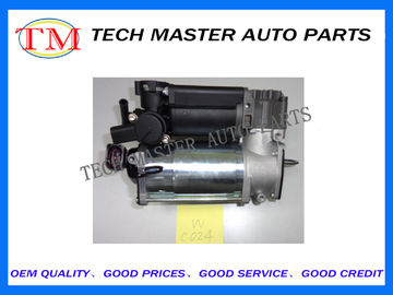 Mercedes Benz W220 W211 คอมเพรสเซอร์แอร์ระงับ 2203200104/2113200304