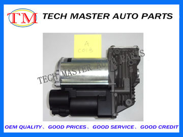 BMW X5 E70 คอมเพรสเซอร์แอร์ระงับ 37206859714 สำหรับ E72 / E61