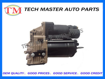 อะไหล่คอมเพรสเซอร์แอร์ระงับ A1643201204 สำหรับ Mercedes Benz w164