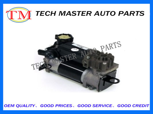 ปี 2000 - ปี 2006 ปั๊มลมอัตโนมัติ 8W1Z5319A สำหรับ Audi A6 4B C5 Allroad