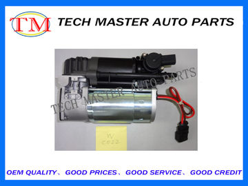 BMW 7-series F01 / F02 / F04 Air Suspension Air Compressor สำหรับ 37206864215