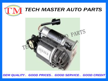 เครื่องอัดอากาศค้นพบแลนด์โรเวอร์ 2 II ROG100041 WABCO