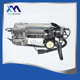 Audi Q7 แอร์คอมเพรสเซอร์ 4L0698007B / 4L0698007A / 4L0698007B