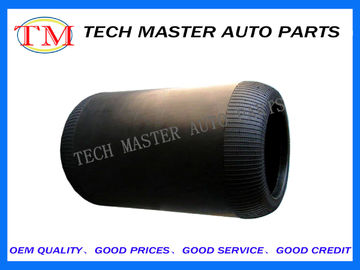 Firestone W01-095-0382 รถบรรทุก Air Springs