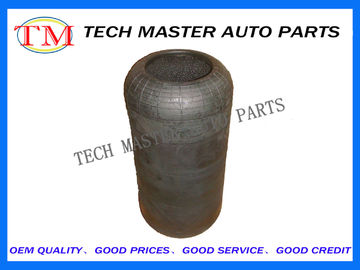 ชิ้นส่วนอะไหล่รถบัสสำหรับ IVECO ยาง Air Suspension Spring 945N W01-095-0063C Fireston