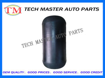 ชิ้นส่วนอะไหล่รถบัสสำหรับ IVECO ยาง Air Suspension Spring 945N W01-095-0063C Fireston