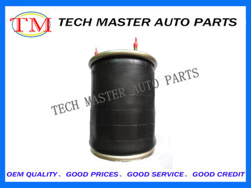 การประกอบที่สมบูรณ์ 813MB Air Spring W01-M58-6364 สำหรับรถบรรทุกและรถพ่วงด้วยลูกสูบเหล็ก