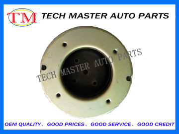 การประกอบที่สมบูรณ์ 813MB Air Spring W01-M58-6364 สำหรับรถบรรทุกและรถพ่วงด้วยลูกสูบเหล็ก