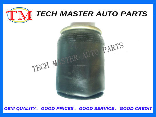 W01-358-9373 Air Suspension Spring 1R12-403 อะไหล่รถบรรทุกสำหรับ HENDRICKSON