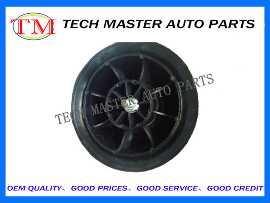 W01-358-9373 Air Suspension Spring 1R12-403 อะไหล่รถบรรทุกสำหรับ HENDRICKSON