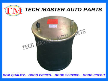 1R14-039 1R14-055 Goodyear Air Springs สำหรับรถกระบะ, Rolling Lobe Airbag
