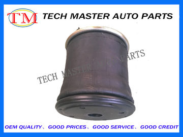 1R14-039 1R14-055 Goodyear Air Springs สำหรับรถกระบะ, Rolling Lobe Airbag