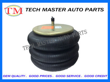 กู๊ดเยียร์ W01-358-7994 Industrial Air Springs