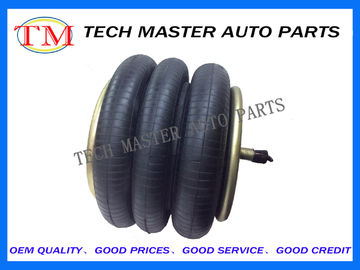 กู๊ดเยียร์ W01-358-7994 Industrial Air Springs
