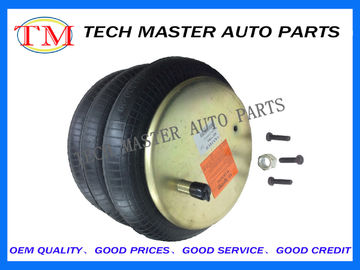 กู๊ดเยียร์ W01-358-7994 Industrial Air Springs