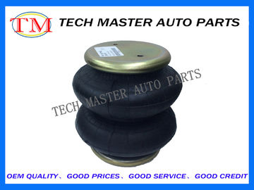 ไฟร์สโตนอากาศที่ซับซ้อนคู่ของ Firestone สำหรับหมายเลข OE W01-358-3400
