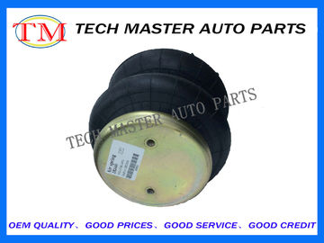 ไฟร์สโตนอากาศที่ซับซ้อนคู่ของ Firestone สำหรับหมายเลข OE W01-358-3400