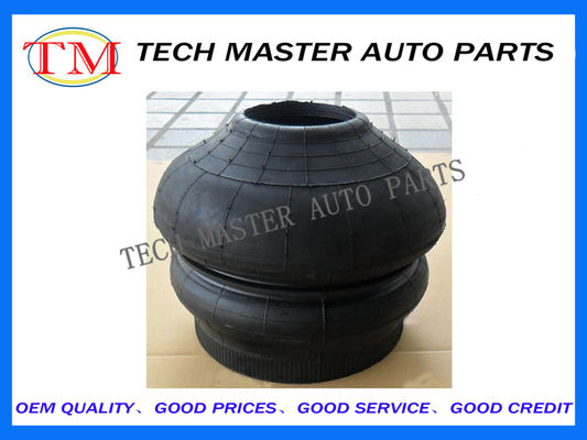 Double Air Spring Covoluted ไม่มีชิ้นส่วนโลหะสำหรับมิตซูบิชิ 03362-33000