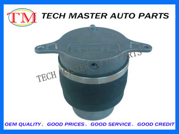 Cabin Suspension Truck Air Spring สำหรับ Hino OEM 52270-1350 7032701/703274
