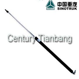 อะไหล่ HOWO AZ1642110024 Air Spring