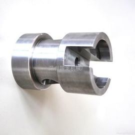 รับรองต้นแบบ CNC กลึงด้วยขัด, เคลือบสีฝุ่น