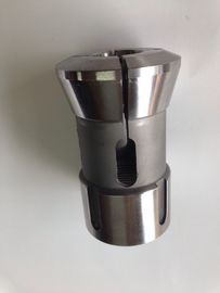 รับรองต้นแบบ CNC กลึงด้วยขัด, เคลือบสีฝุ่น