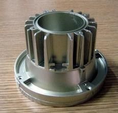 บริการที่กำหนดเองโลหะอลูมิเนียมสแตนเลสชิ้นส่วนกลึง CNC ต้นแบบ